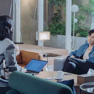 Photo Au plaisir de ne pas faire ta connaissance