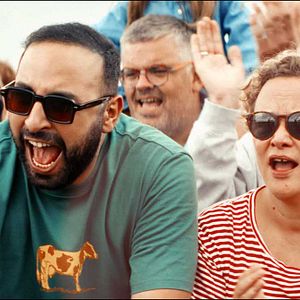 Photo Delphine Baril