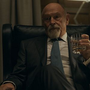 Photo Corbin Bernsen