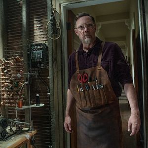 Photo Five Nights At Freddy's 2