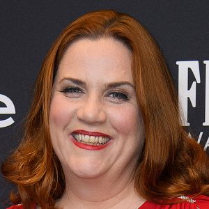Photo Donna Lynne Champlin