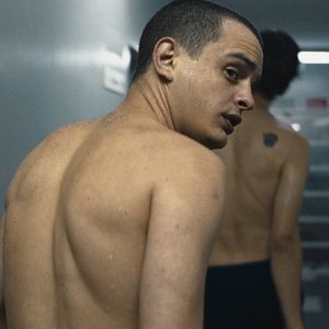 Photo Simón de la montaña