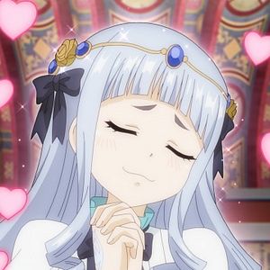 Photo Fairy Tail : 100 Years Quest