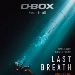 Photo Last Breath