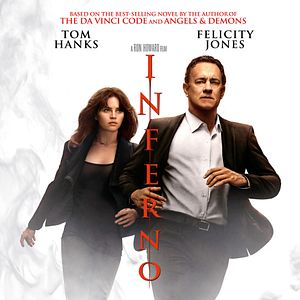 Photo Inferno