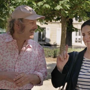 Photo Ma vie Ma gueule