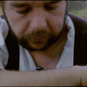 Photo La Vie des hommes infâmes