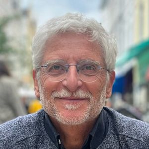 Photo Jean-Michel Lejeune