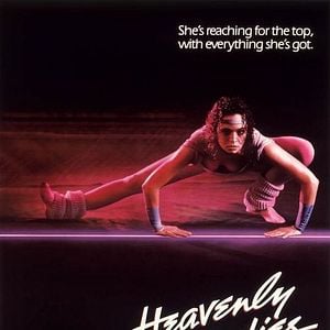 Photo Heavenly Bodies