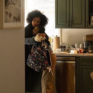 Photo Roxy Sternberg