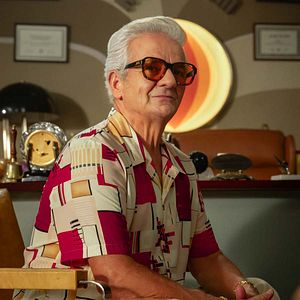 Photo Le Touche-à-tout