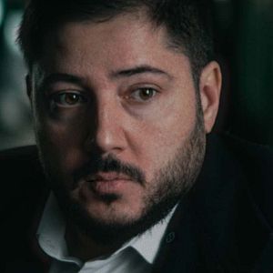 Photo Attentats de Londres : La terreur et la traque