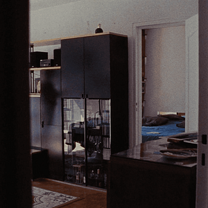 Photo 26 rue Saint-Fargeau