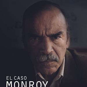 Photo El caso Monroy