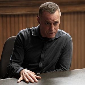 Photo Jason Beghe