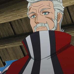 Photo HELL MODE: The Hardcore Gamer Dominates in Another World with Garbage Balancing