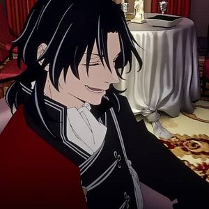 Photo Delico's Nursery