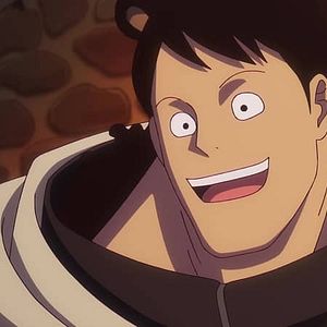 Photo One Piece