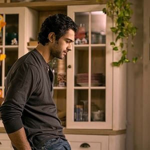 Photo Massimiliano Caiazzo