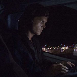 Photo Avicii