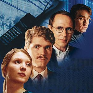 Photo Made in Finland