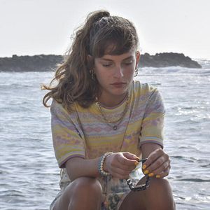 Photo Commandant Saint-Barth