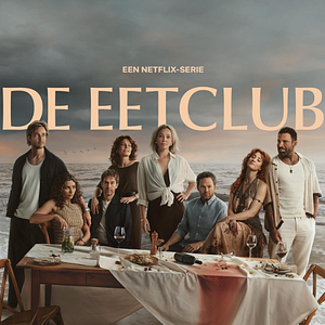Photo Petits meurtres entre voisins