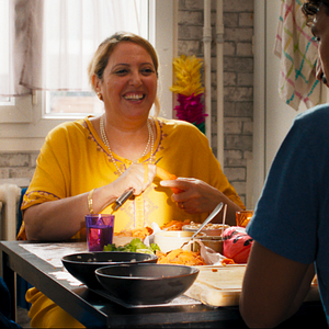 Photo La Petite Cuisine de Mehdi