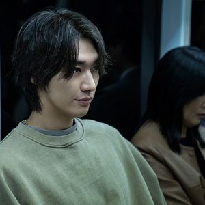 Photo Young-kwang Kim