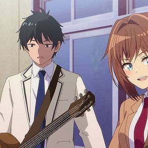 Photo Tune In to the Midnight Heart