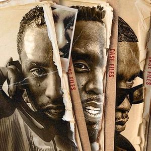 Photo Diddy Do It