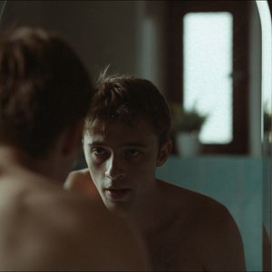 Photo Jouer avec le feu