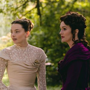 Photo Leighton Meester