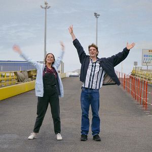 Photo Ma vie Ma gueule