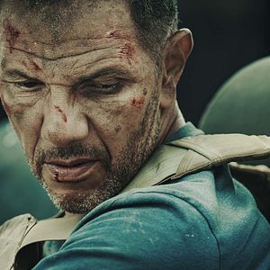 Photo 13 jours 13 nuits