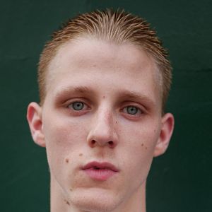 Photo Valentin Campagne