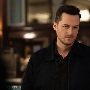 Photo Jesse Lee Soffer