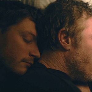 Photo Face à la mer