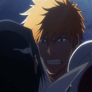 Photo Bleach