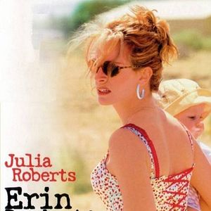 Photo Erin Brockovich, seule contre tous