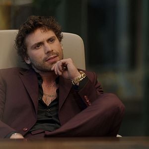 Photo Tarık Emir Tekin