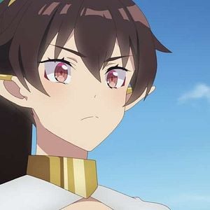 Photo Farming Life in Another World