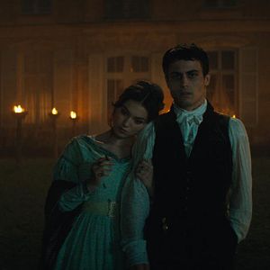 Photo Julien De Saint-Jean