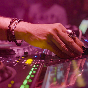 Photo Desire: The Carl Craig Story
