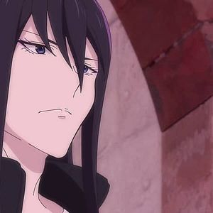 Photo Demon Lord 2099