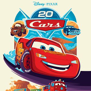 Photo Cars