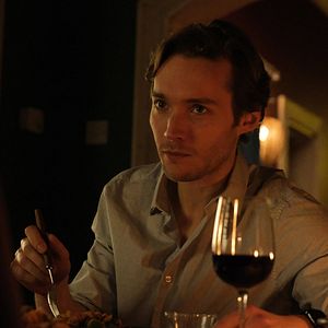 Photo Quai numéro 7