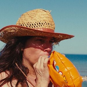 Photo Sophie Letourneur