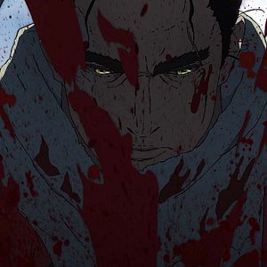 Photo Sekiro : Shadows Die Twice