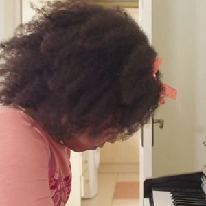 Photo Parcours de piano